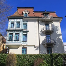 Haus2