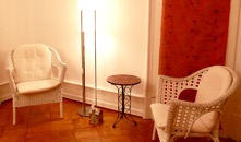 Stühle2